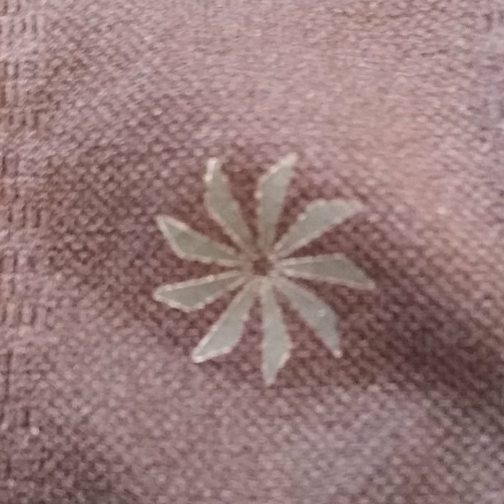 Athleta Too. - Picture 6 of 6